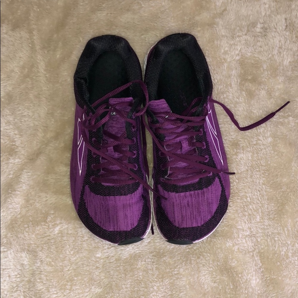 Women's Escalante Running Shoe